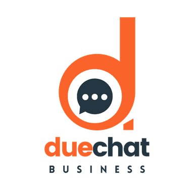 due chat