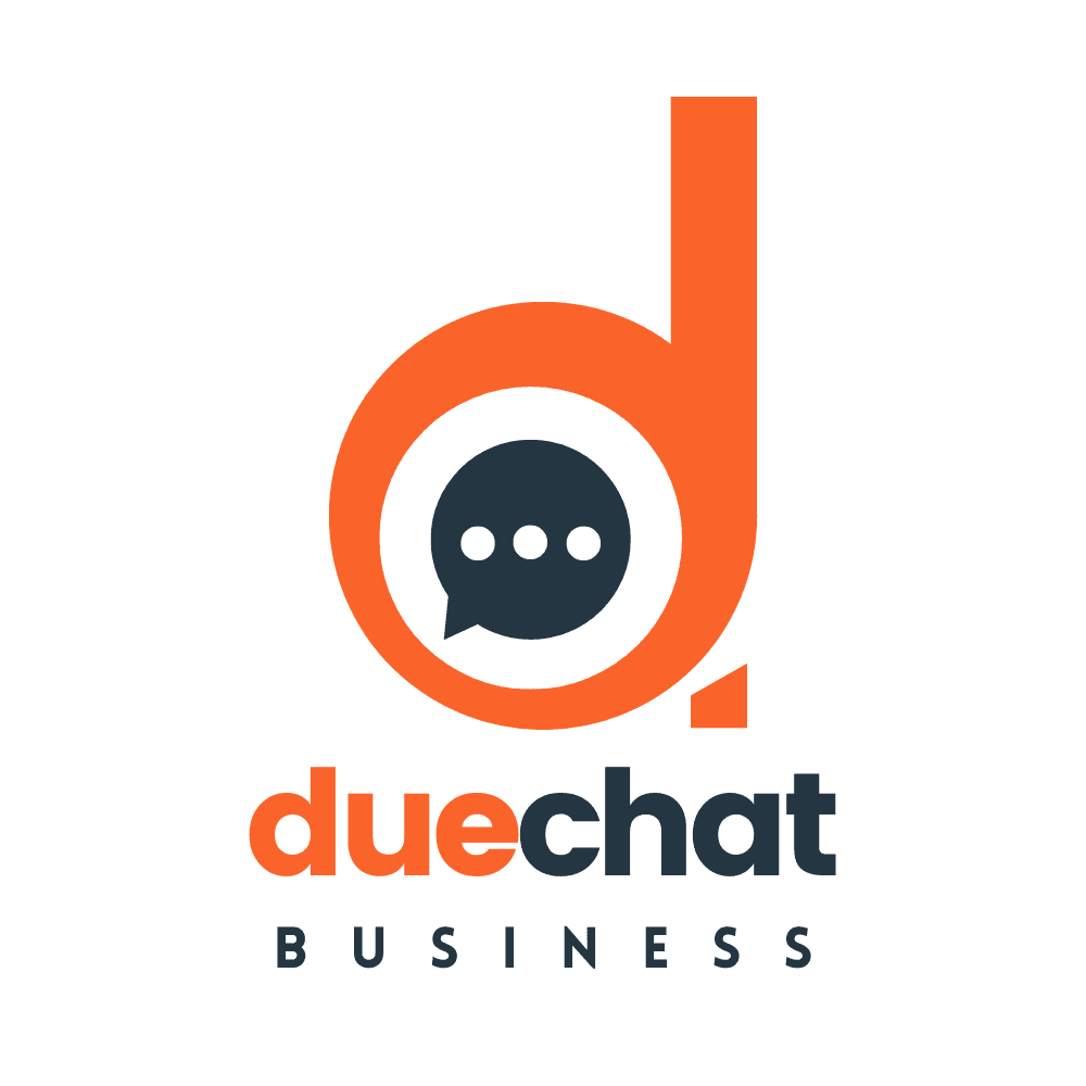 duechat