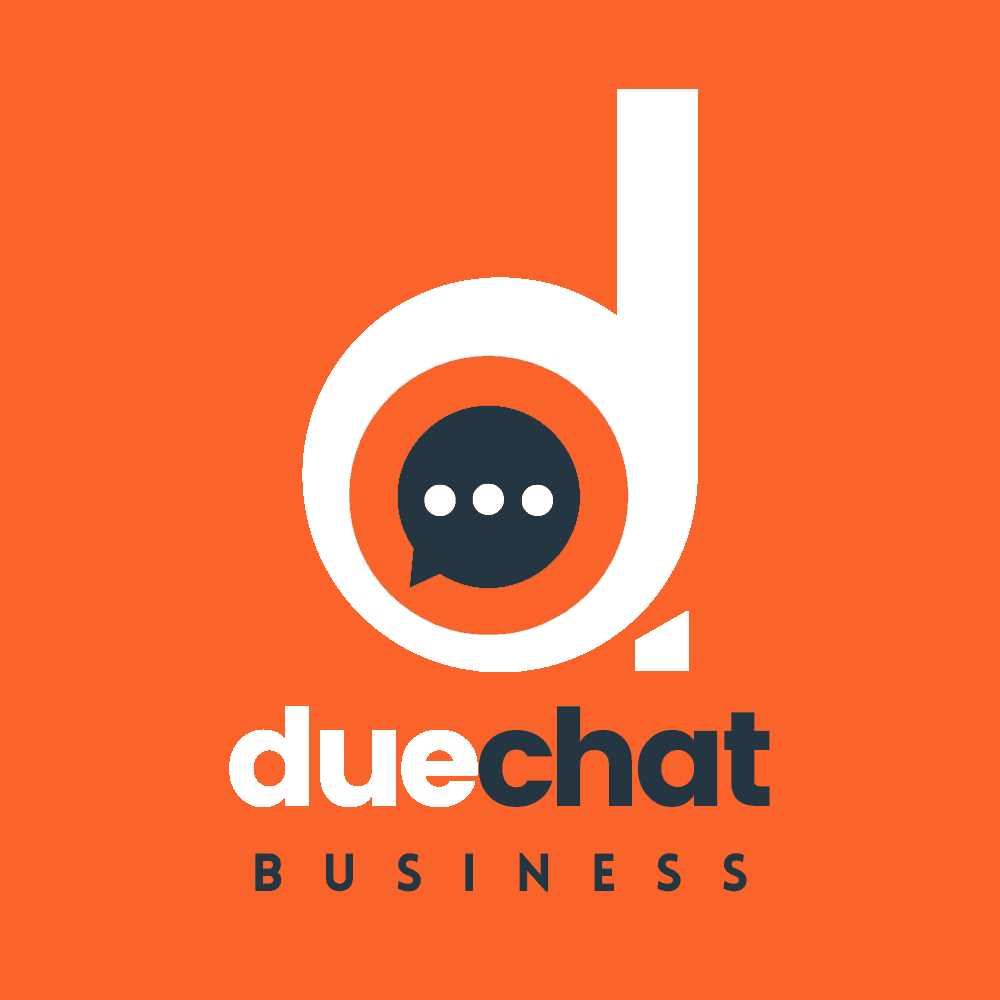 duechat